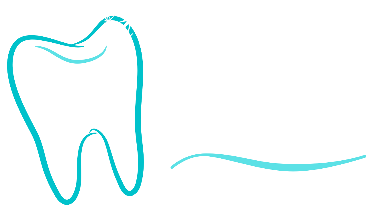 Prosser Dental Center